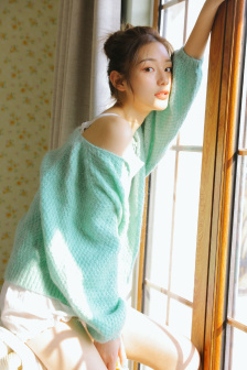 欲女聊斋